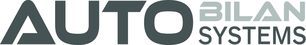 logo_AC CONTROLE